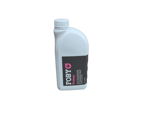 1ltr primer